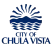 City of Chula Vista